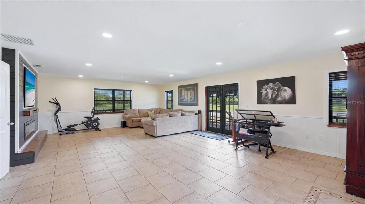 6204 Juel Gill Road, Myakka City, FL 34251 Photo