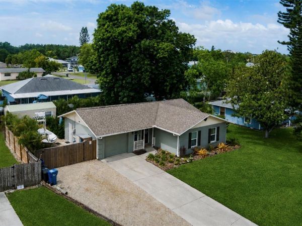 327 43RD STREET BOULEVARD W, PALMETTO, FL 34221