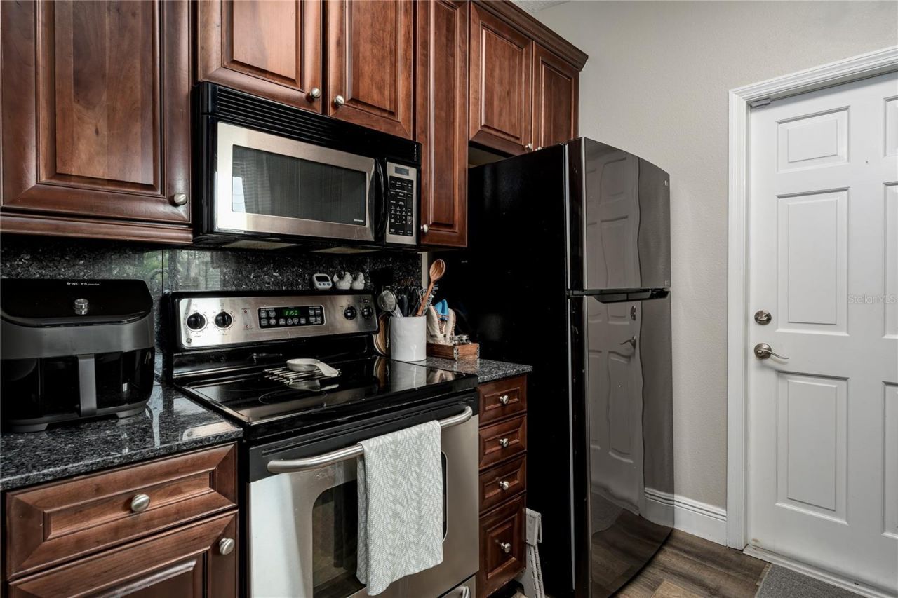 327 43rd Street Boulevard W, Palmetto, FL 34221 Photo