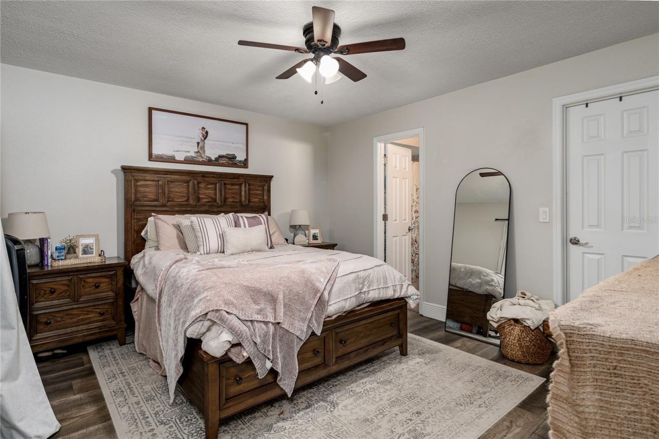 327 43rd Street Boulevard W, Palmetto, FL 34221 Photo