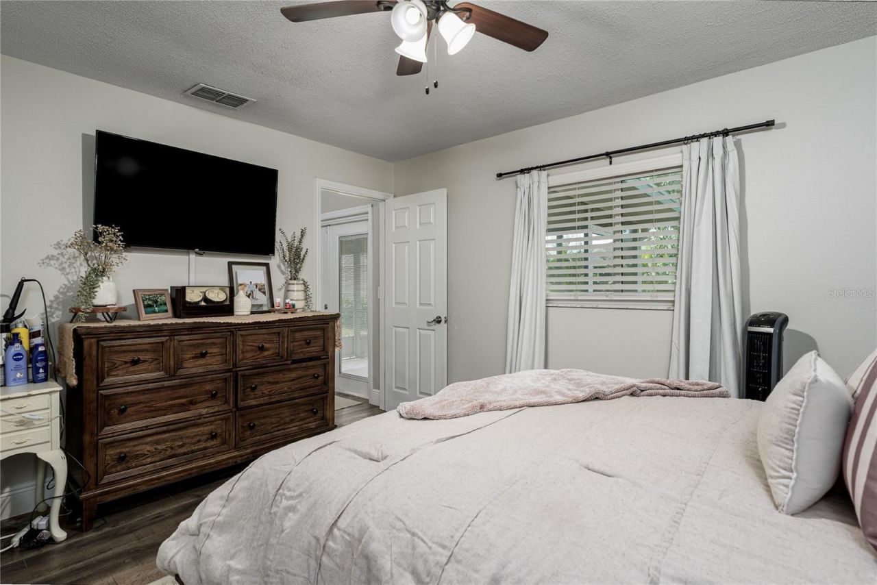 327 43rd Street Boulevard W, Palmetto, FL 34221 Photo