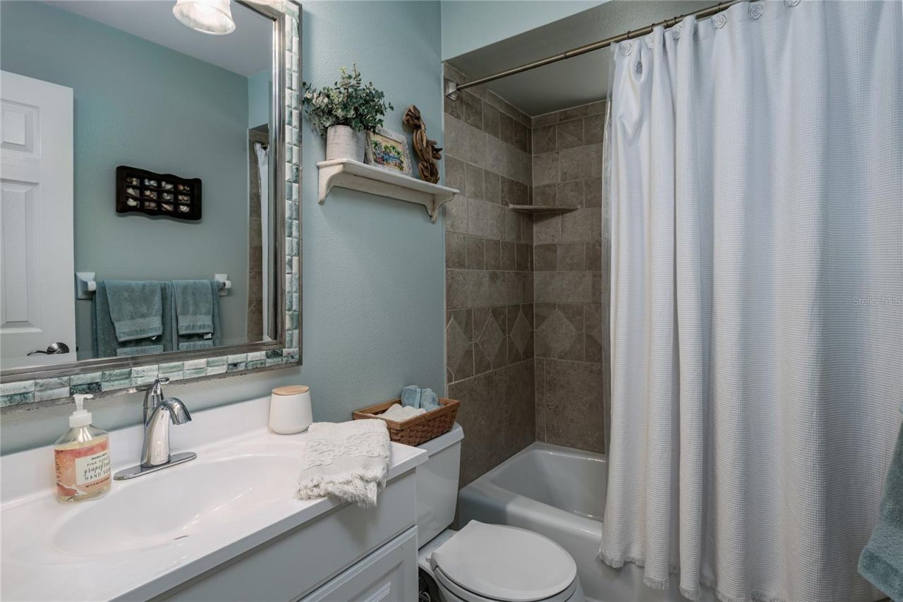 327 43rd Street Boulevard W, Palmetto, FL 34221 Photo