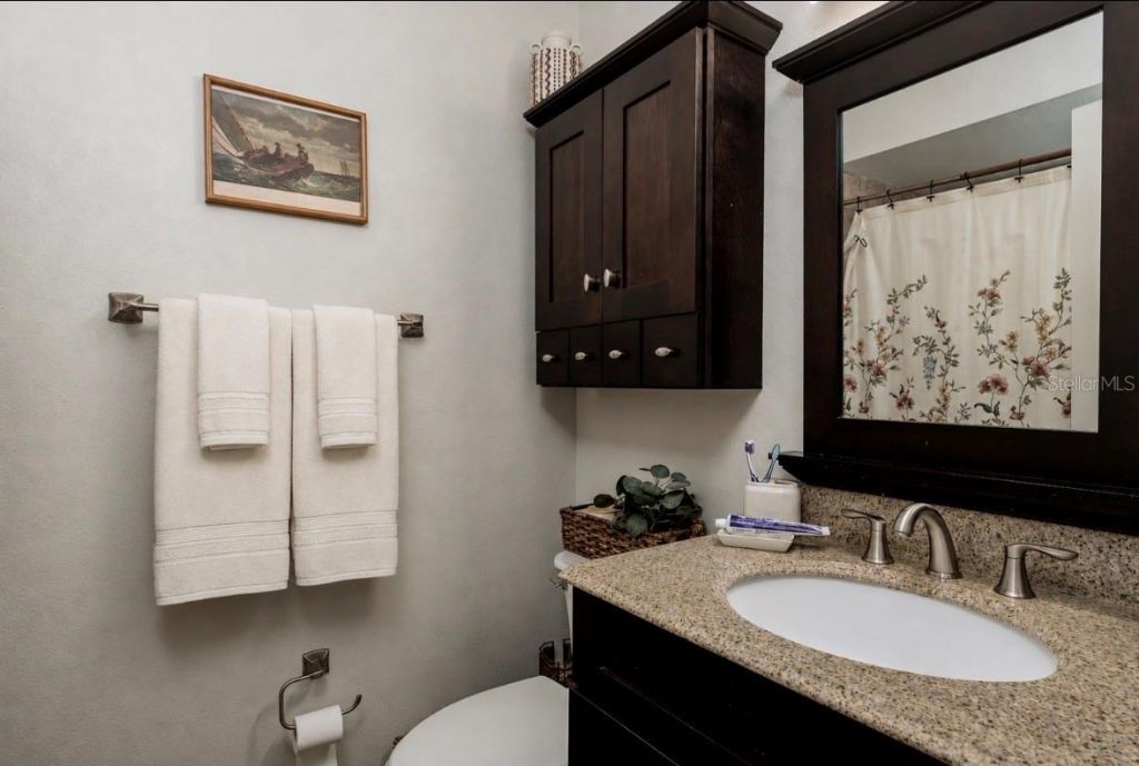 327 43rd Street Boulevard W, Palmetto, FL 34221 Photo