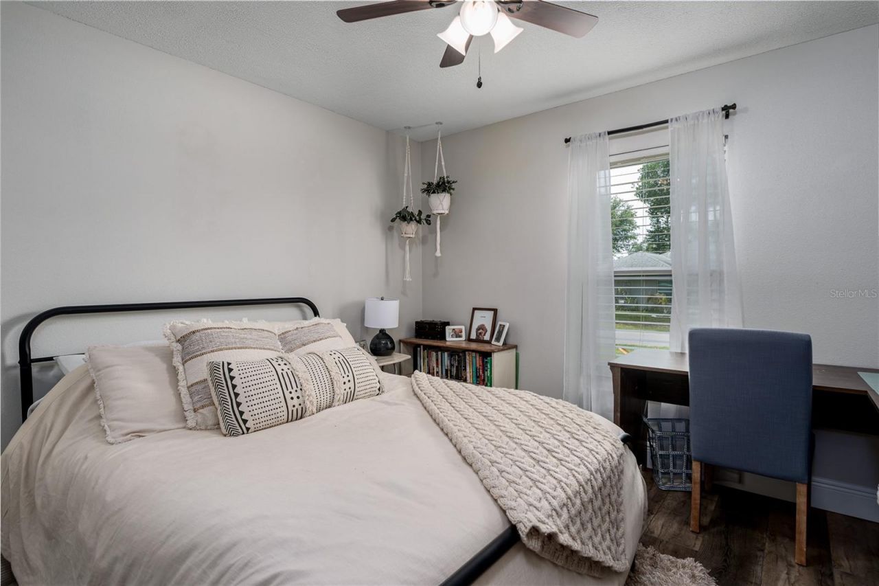 327 43rd Street Boulevard W, Palmetto, FL 34221 Photo