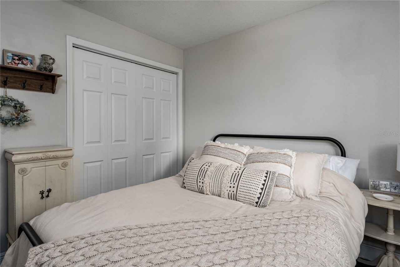 327 43rd Street Boulevard W, Palmetto, FL 34221 Photo