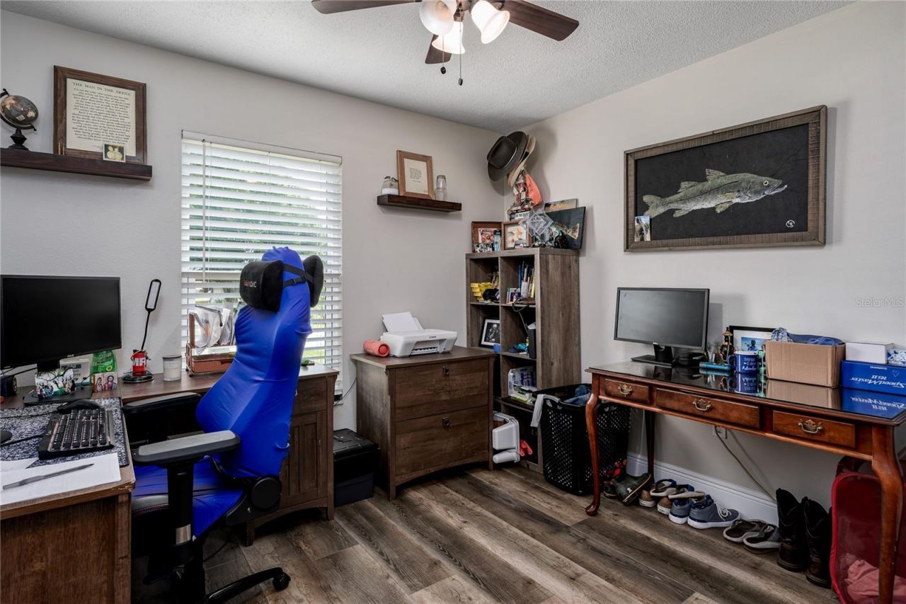 327 43rd Street Boulevard W, Palmetto, FL 34221 Photo
