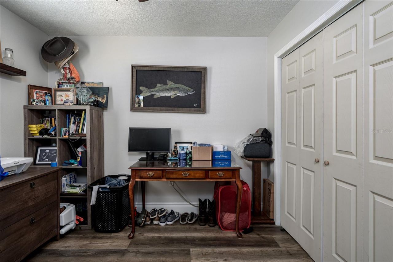 327 43rd Street Boulevard W, Palmetto, FL 34221 Photo