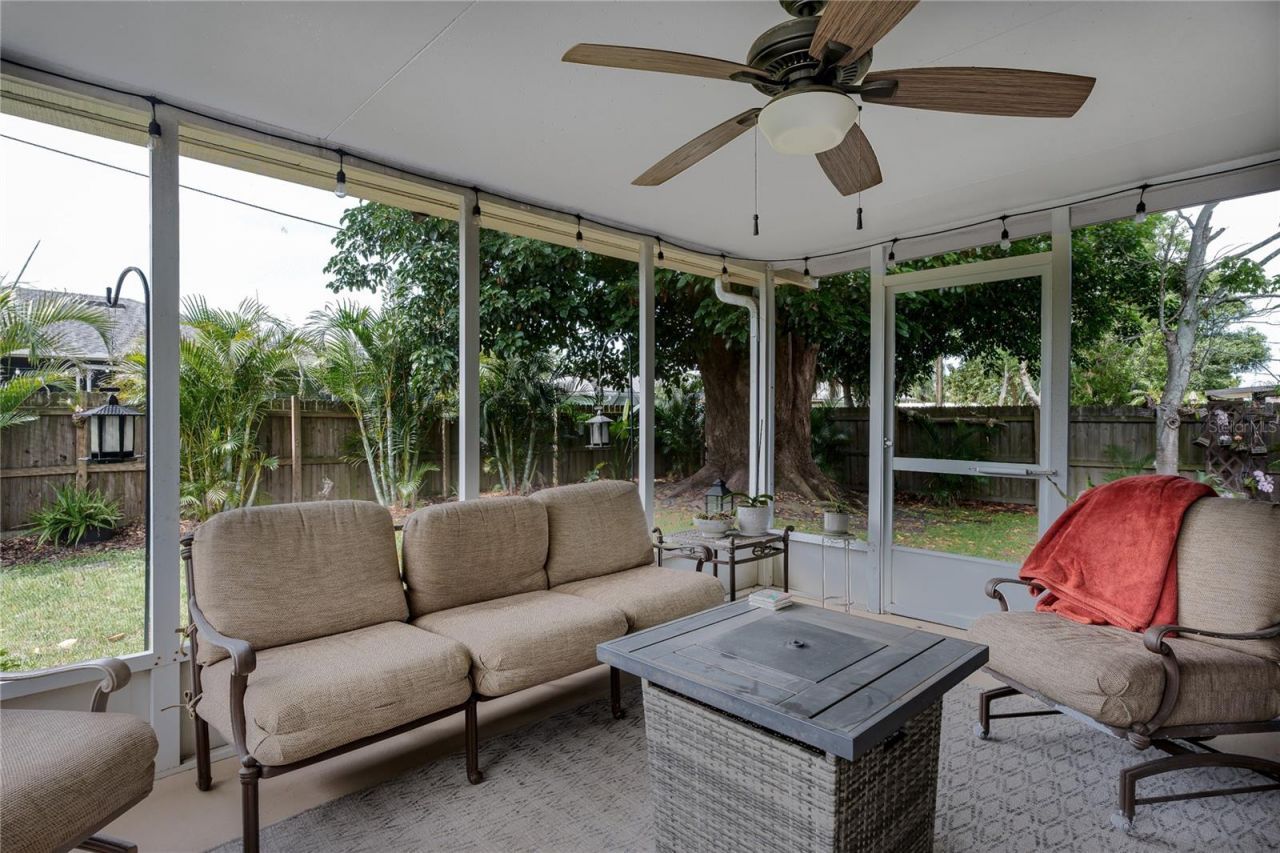 327 43rd Street Boulevard W, Palmetto, FL 34221 Photo