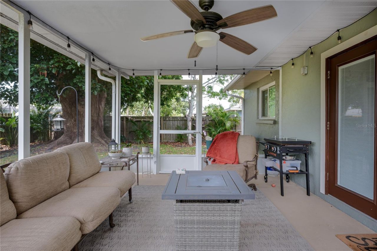 327 43rd Street Boulevard W, Palmetto, FL 34221 Photo