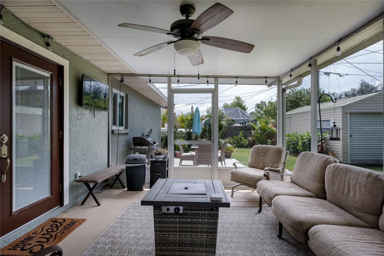 327 43rd Street Boulevard W, Palmetto, FL 34221 Photo