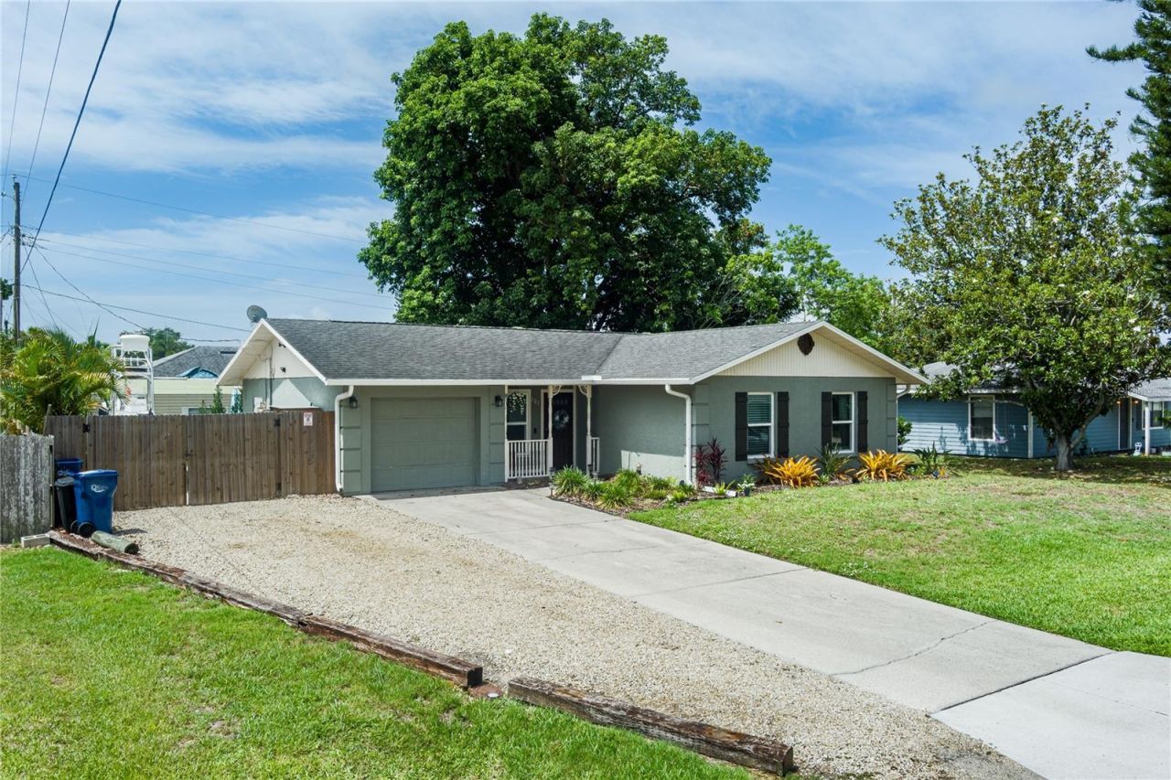 327 43rd Street Boulevard W, Palmetto, FL 34221 Photo