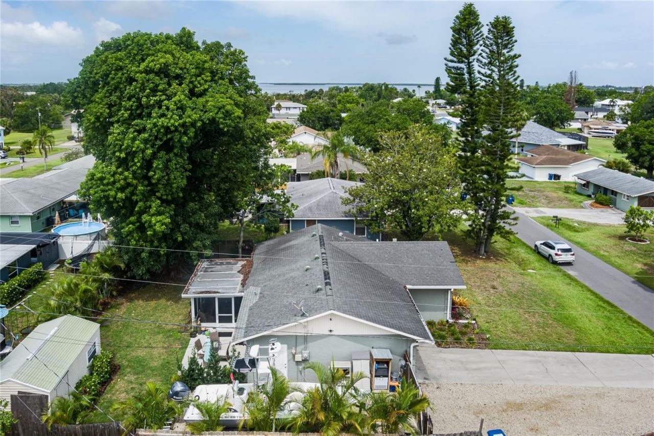 327 43rd Street Boulevard W, Palmetto, FL 34221 Photo