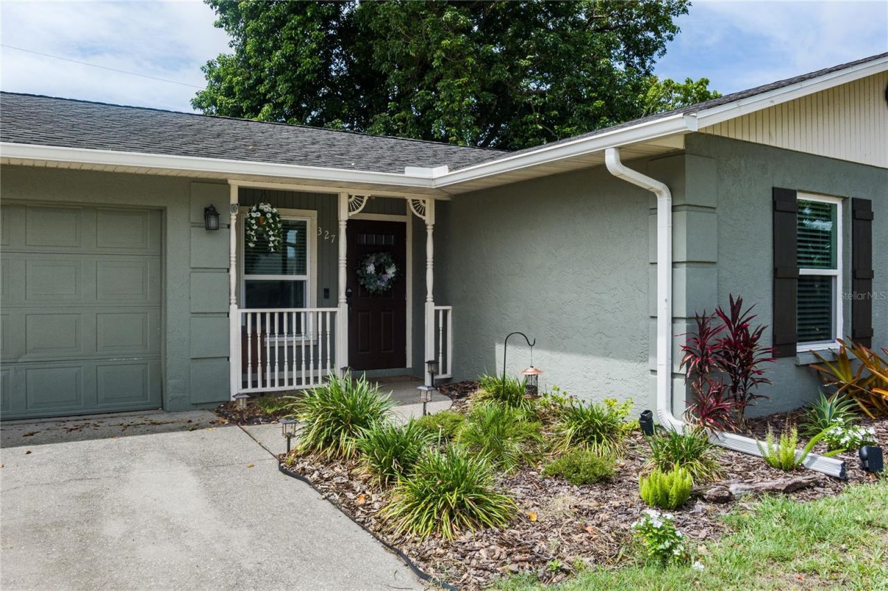 327 43rd Street Boulevard W, Palmetto, FL 34221 Photo