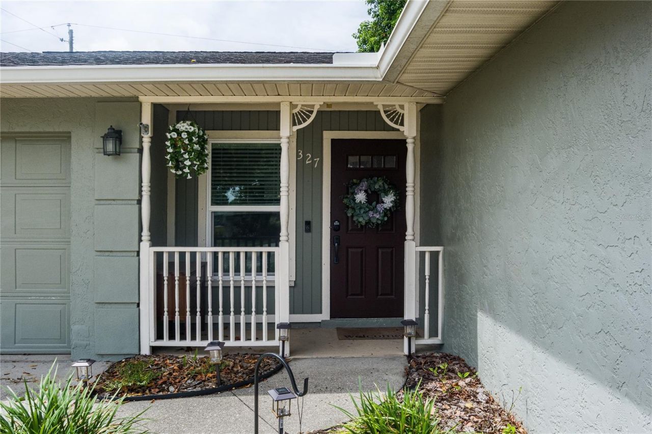 327 43rd Street Boulevard W, Palmetto, FL 34221 Photo