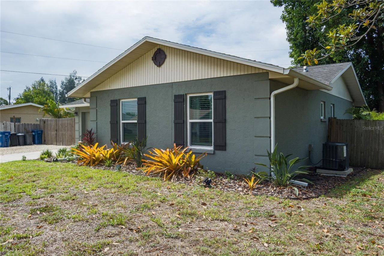 327 43rd Street Boulevard W, Palmetto, FL 34221 Photo