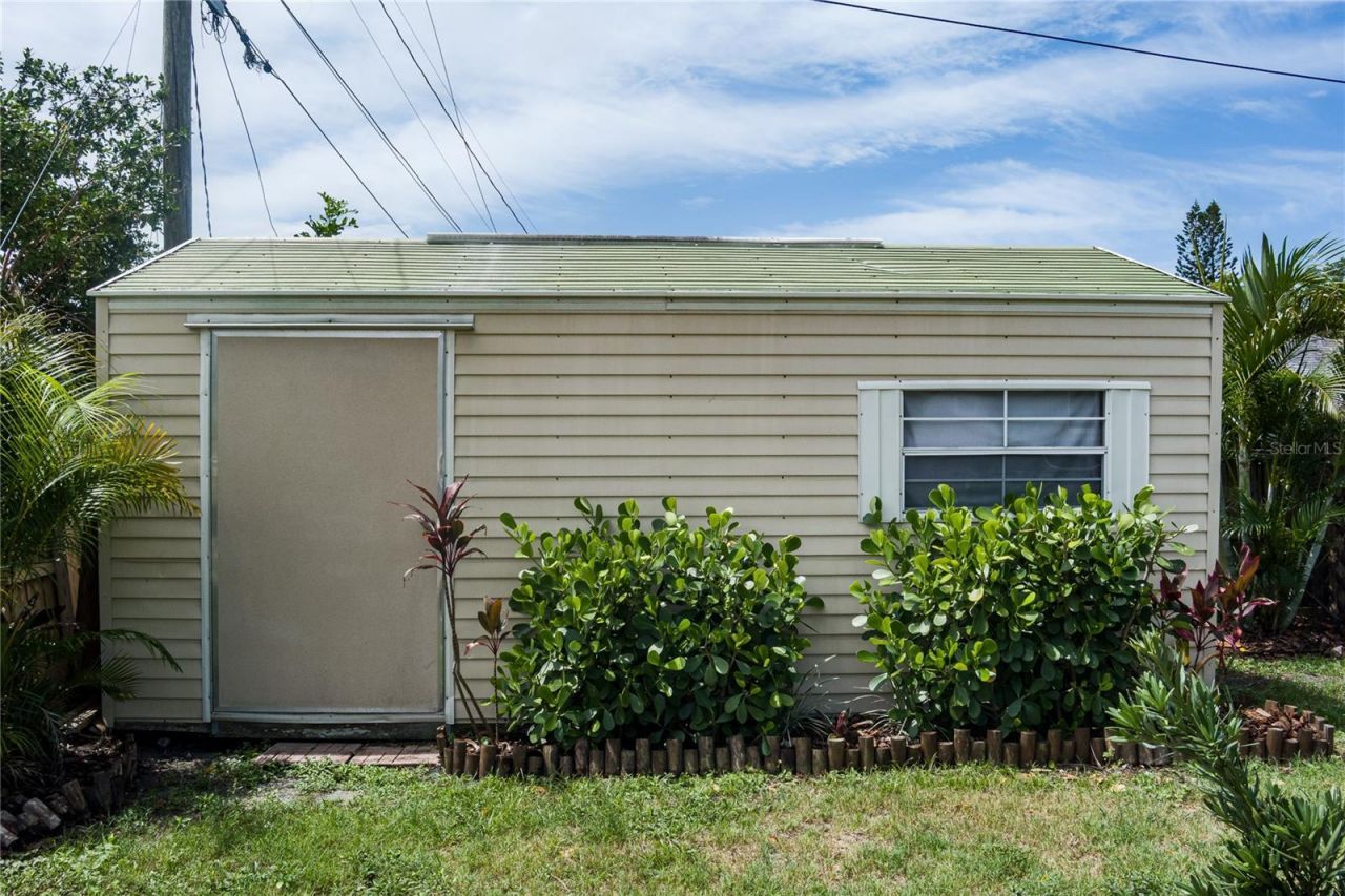 327 43rd Street Boulevard W, Palmetto, FL 34221 Photo