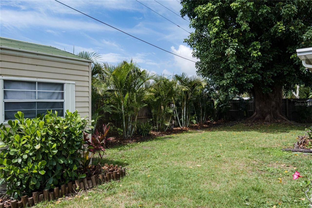 327 43rd Street Boulevard W, Palmetto, FL 34221 Photo