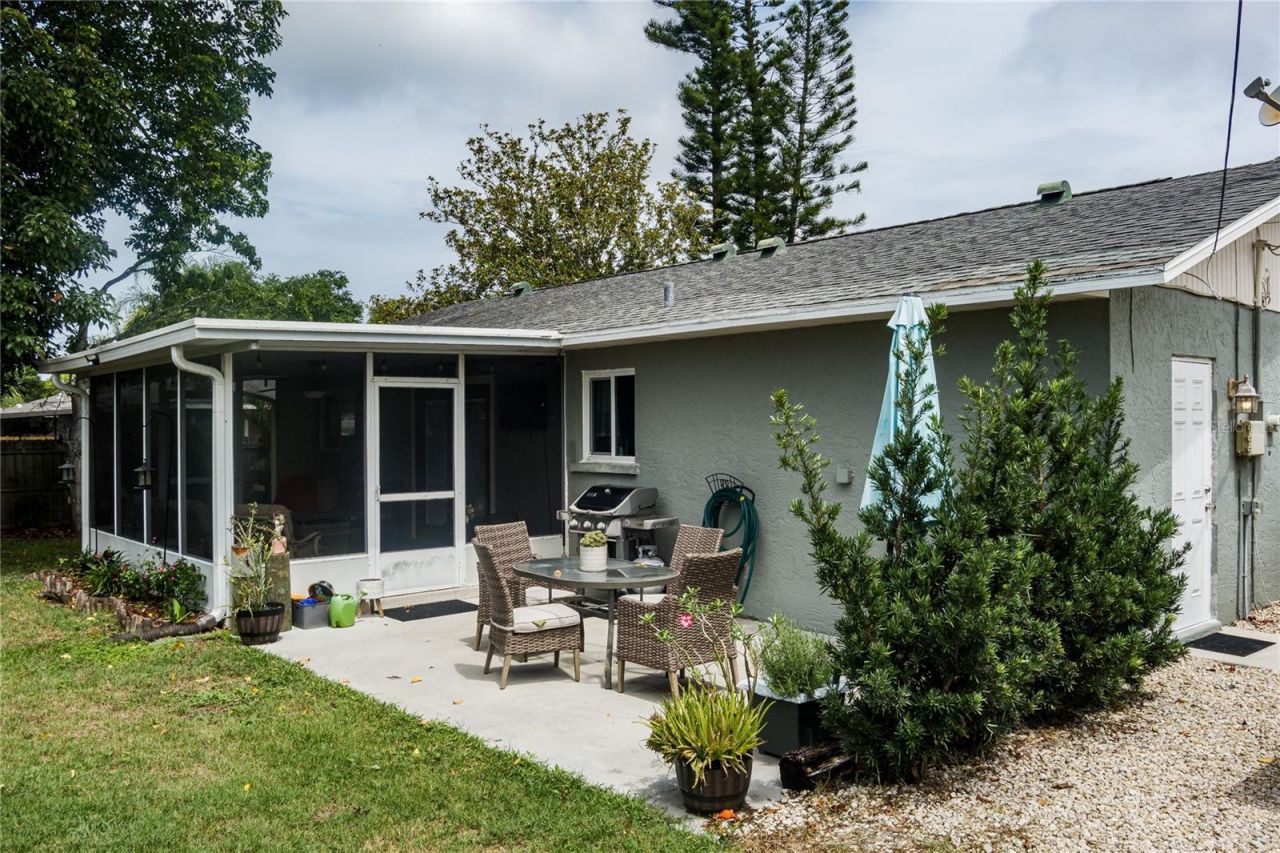327 43rd Street Boulevard W, Palmetto, FL 34221 Photo