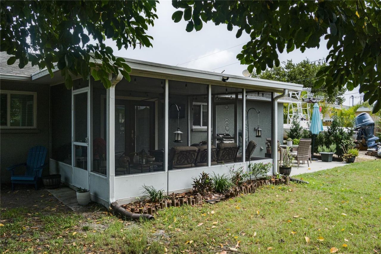 327 43rd Street Boulevard W, Palmetto, FL 34221 Photo