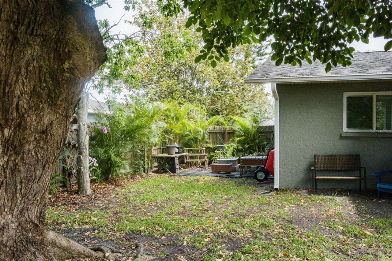 327 43rd Street Boulevard W, Palmetto, FL 34221 Photo