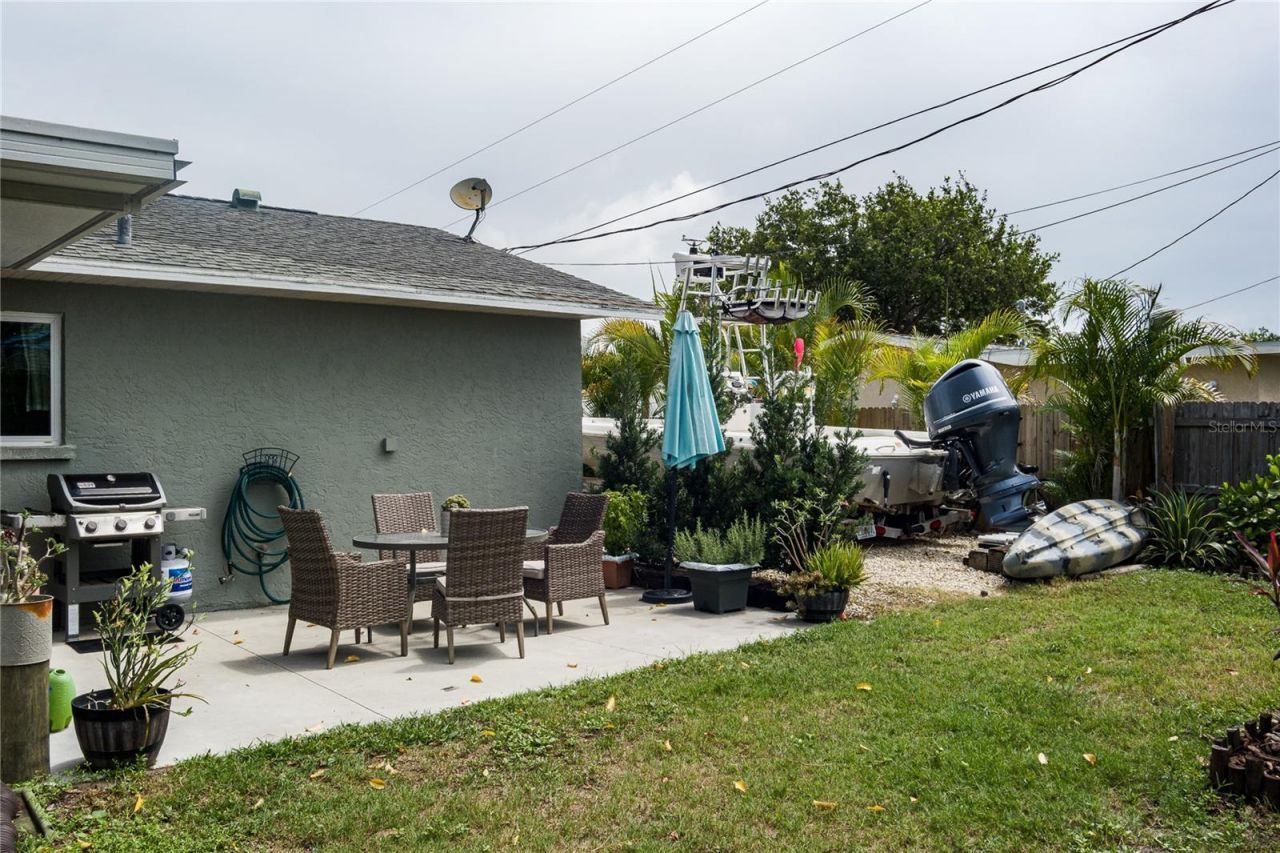 327 43rd Street Boulevard W, Palmetto, FL 34221 Photo