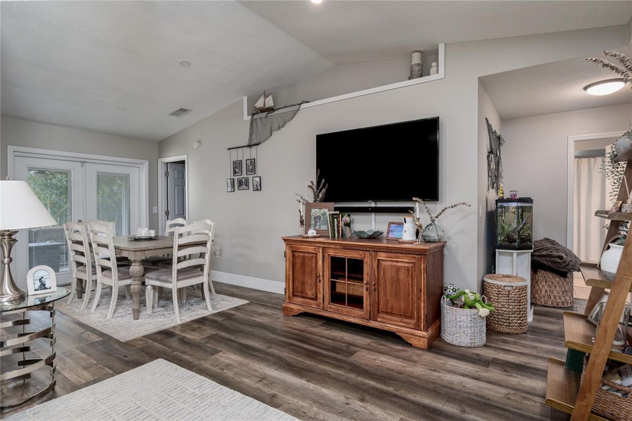 327 43rd Street Boulevard W, Palmetto, FL 34221 Photo