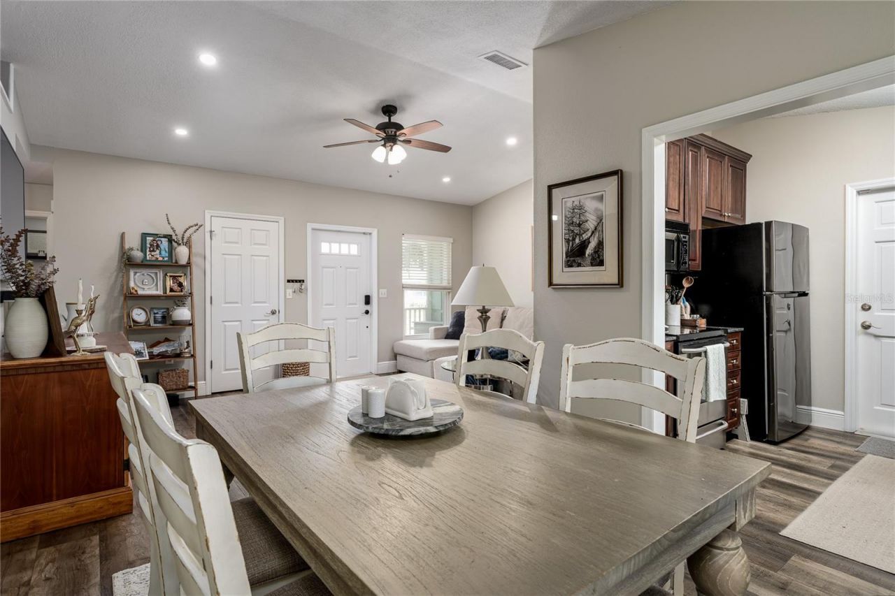 327 43rd Street Boulevard W, Palmetto, FL 34221 Photo