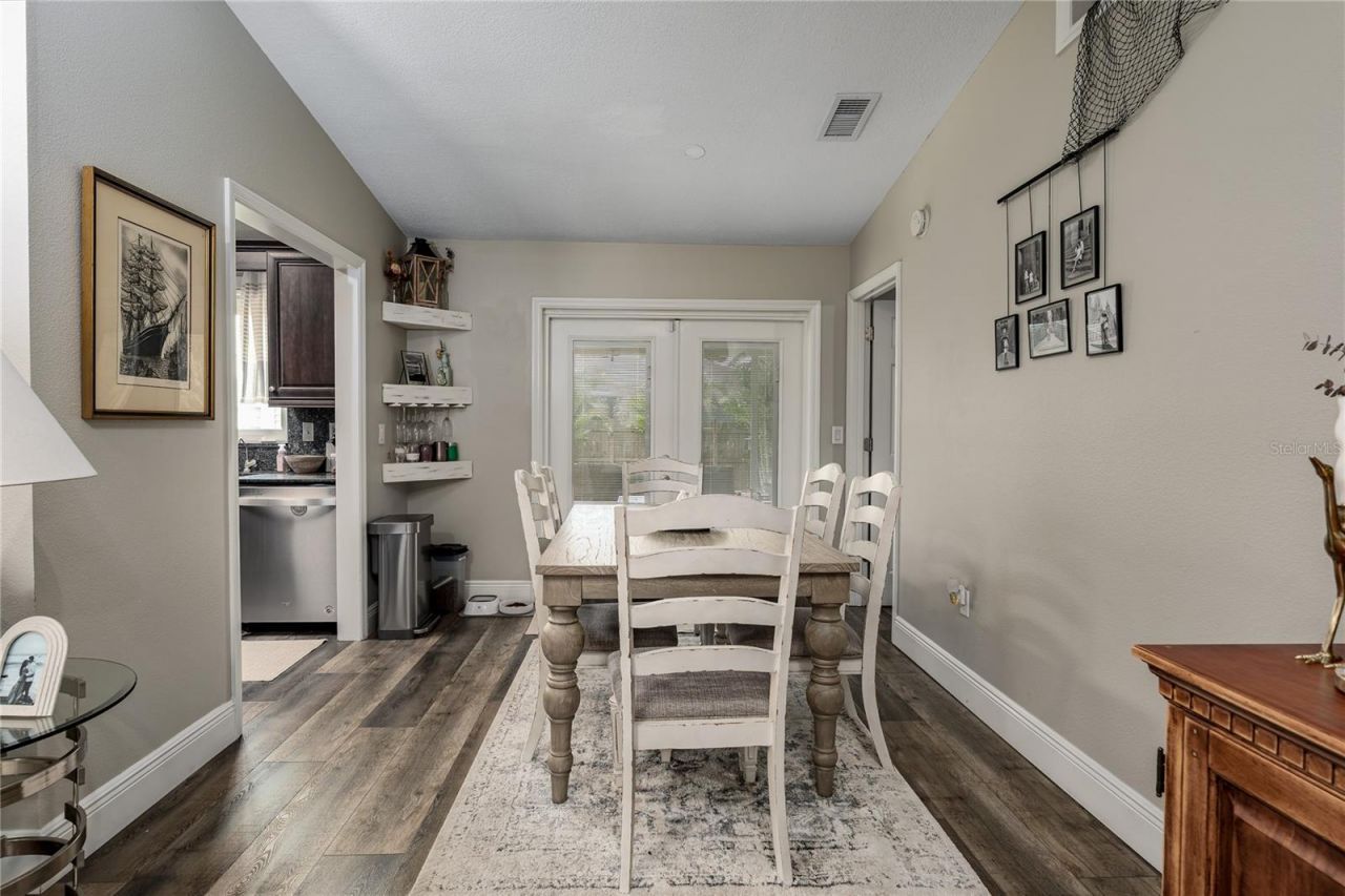 327 43rd Street Boulevard W, Palmetto, FL 34221 Photo