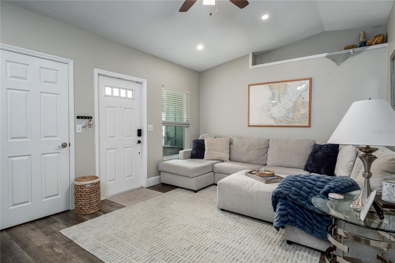 327 43rd Street Boulevard W, Palmetto, FL 34221 Photo