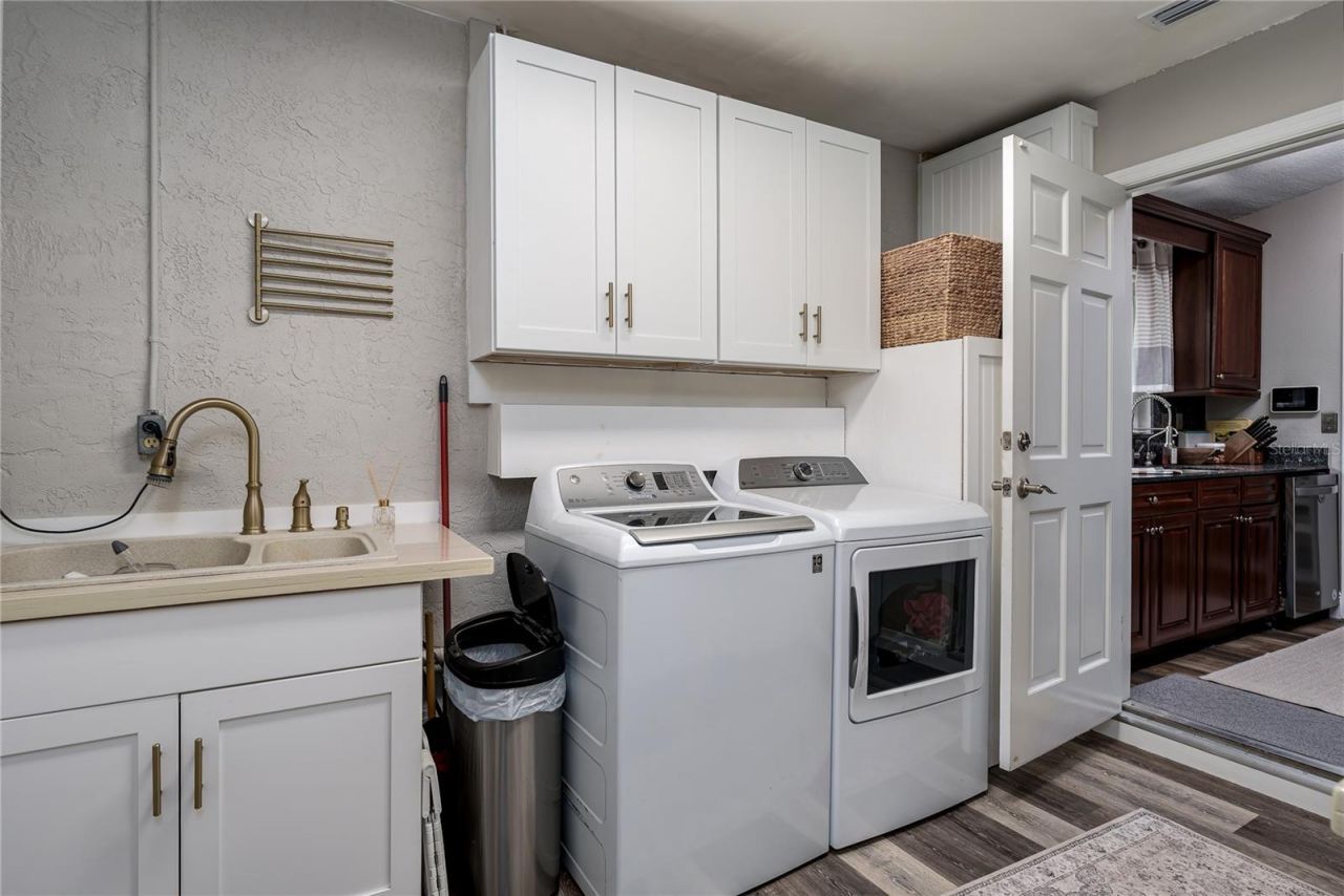 327 43rd Street Boulevard W, Palmetto, FL 34221 Photo