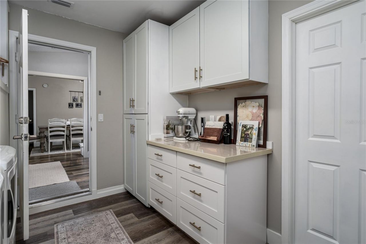 327 43rd Street Boulevard W, Palmetto, FL 34221 Photo