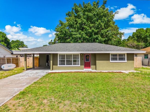 2638 WEBBER PLACE , SARASOTA, FL 34232
