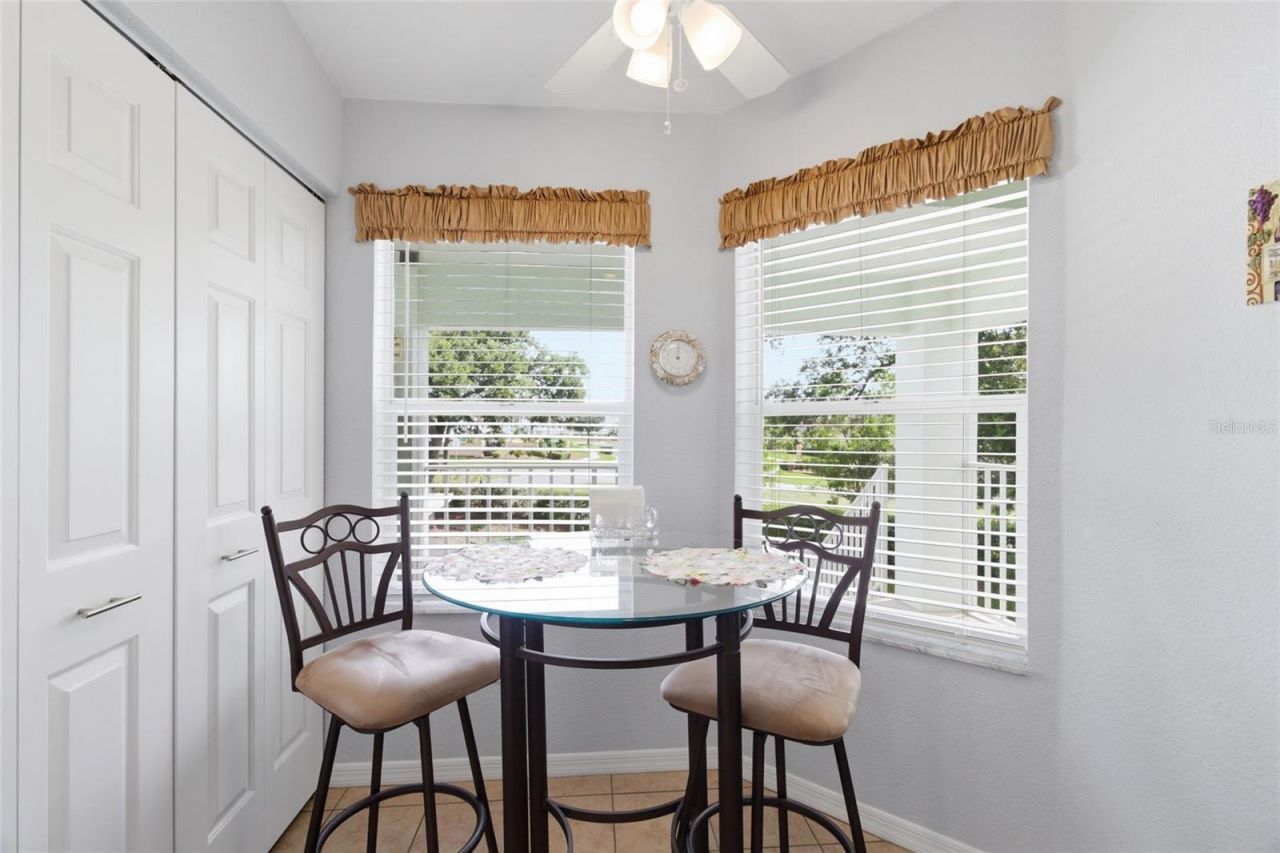 5725 Greenwood Avenue , Unit 1201, North Port, FL 34287 Photo