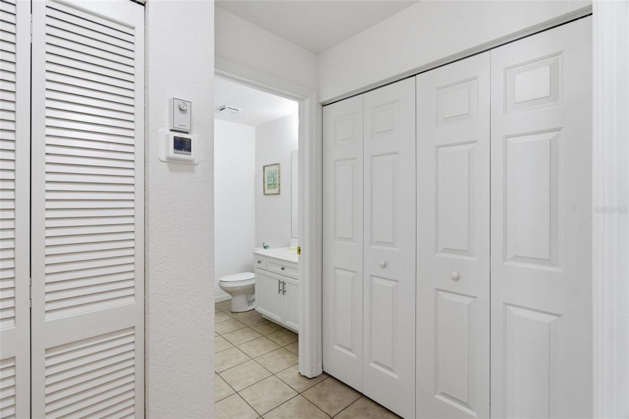5725 Greenwood Avenue , Unit 1201, North Port, FL 34287 Photo