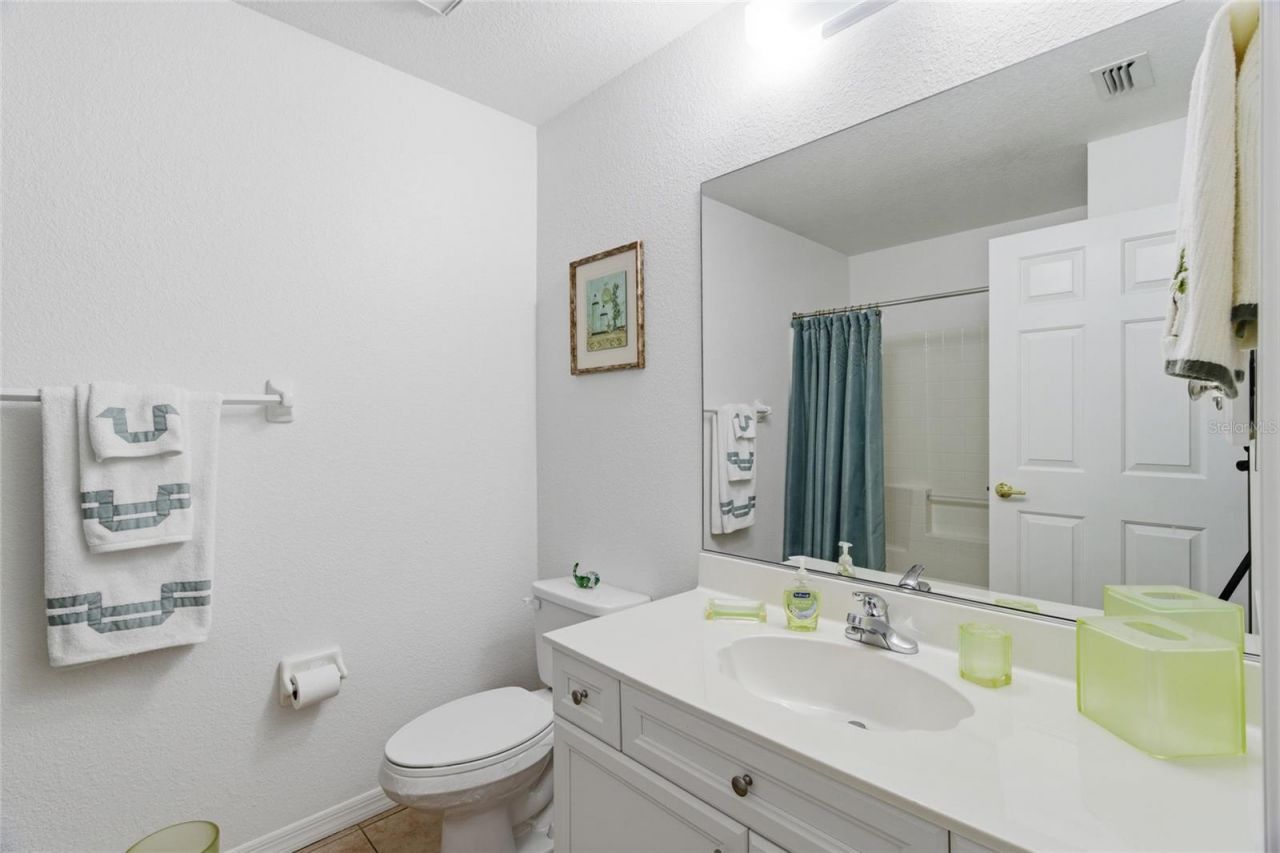 5725 Greenwood Avenue , Unit 1201, North Port, FL 34287 Photo