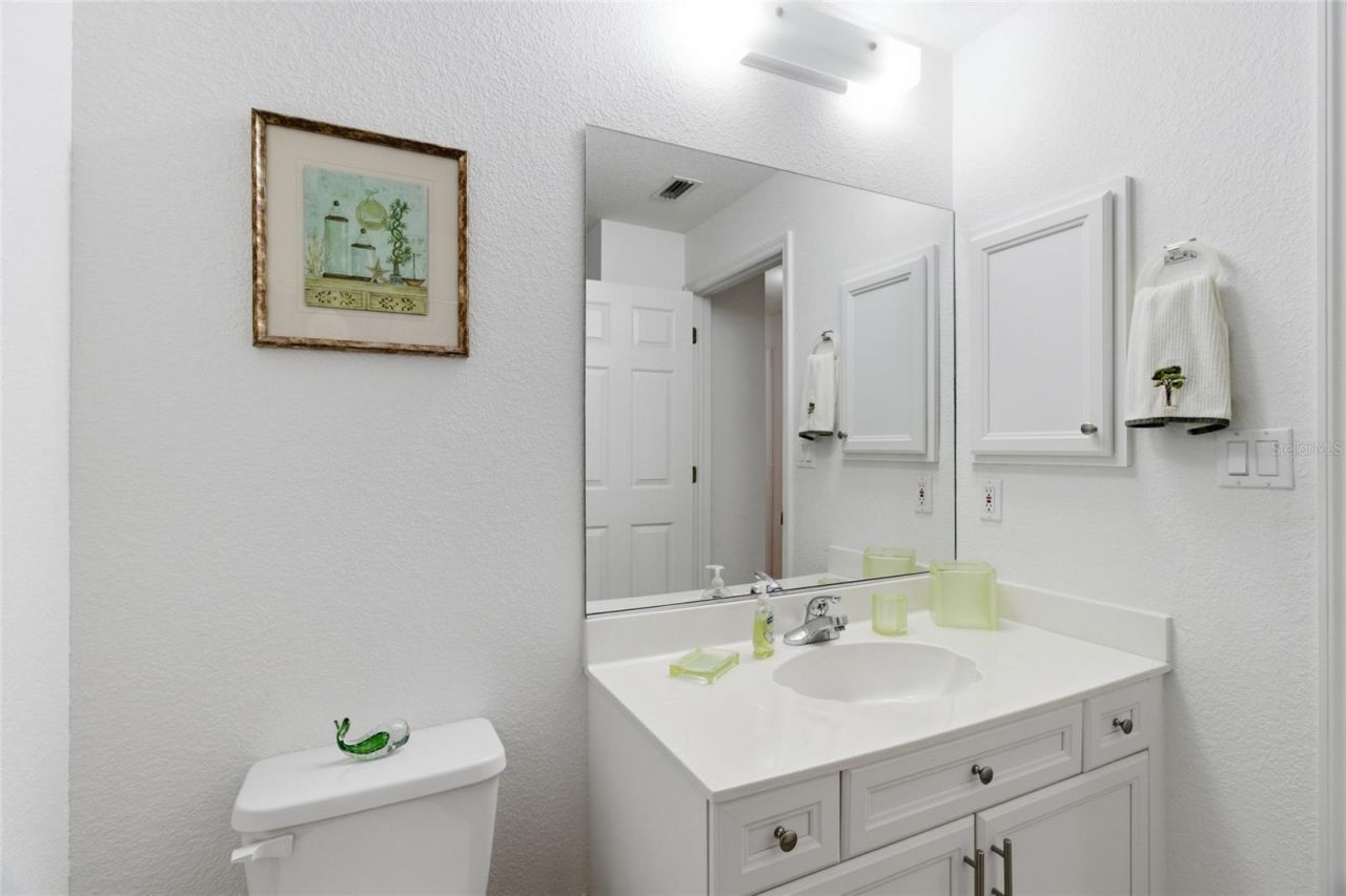 5725 Greenwood Avenue , Unit 1201, North Port, FL 34287 Photo