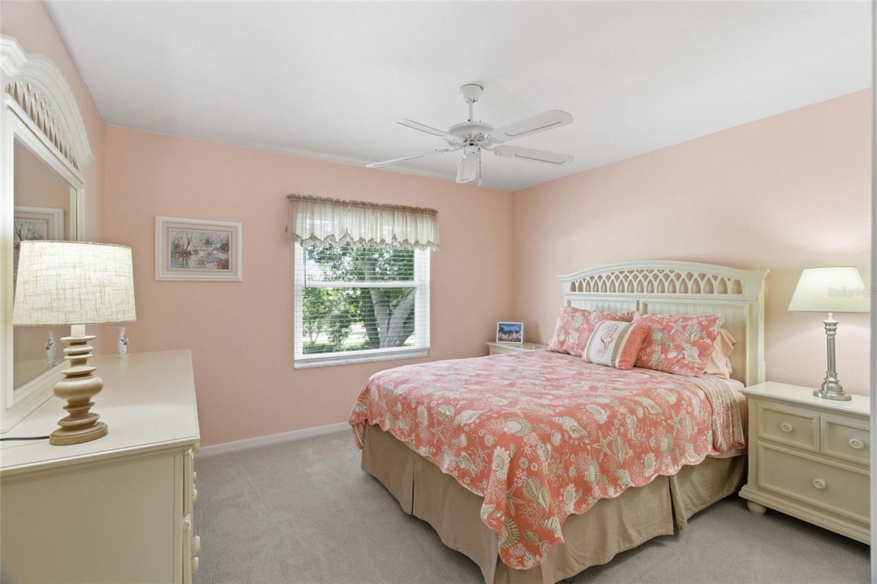 5725 Greenwood Avenue , Unit 1201, North Port, FL 34287 Photo