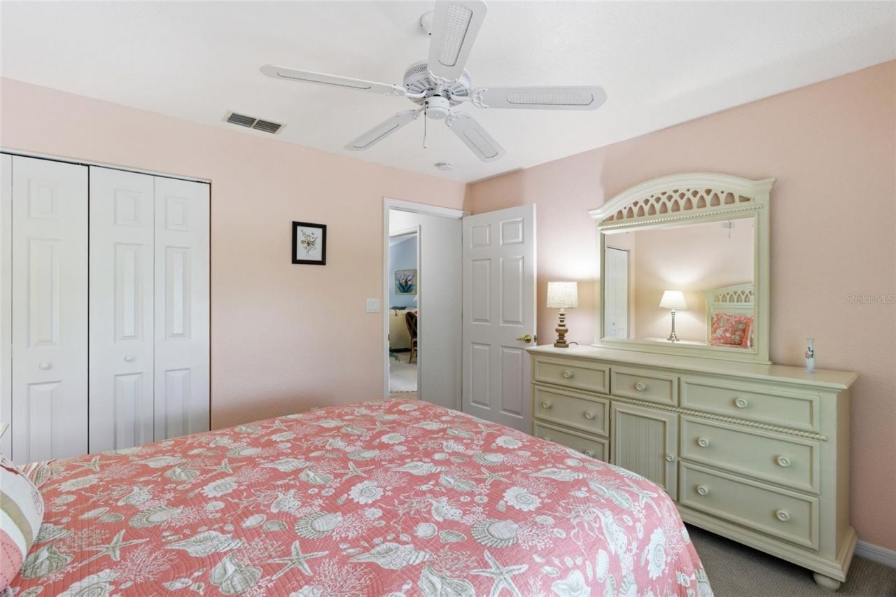 5725 Greenwood Avenue , Unit 1201, North Port, FL 34287 Photo