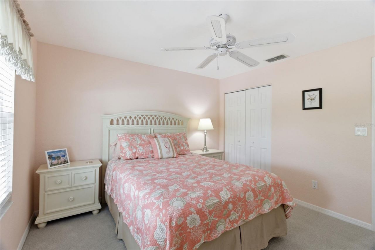 5725 Greenwood Avenue , Unit 1201, North Port, FL 34287 Photo