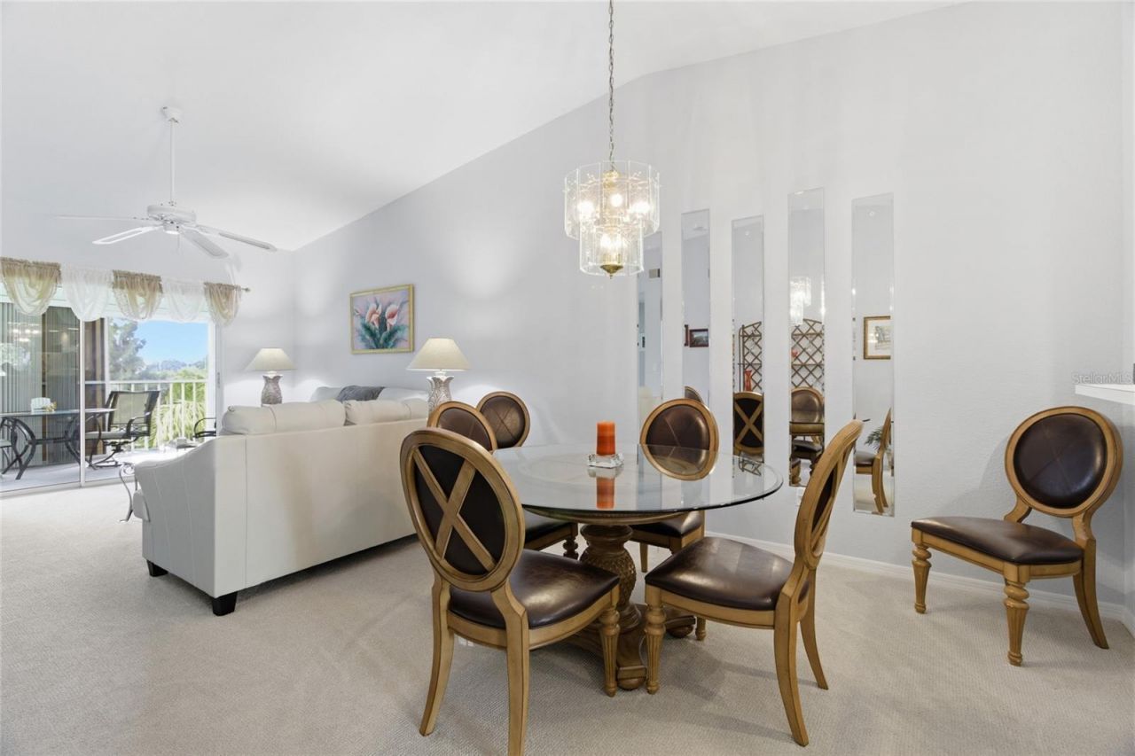5725 Greenwood Avenue , Unit 1201, North Port, FL 34287 Photo