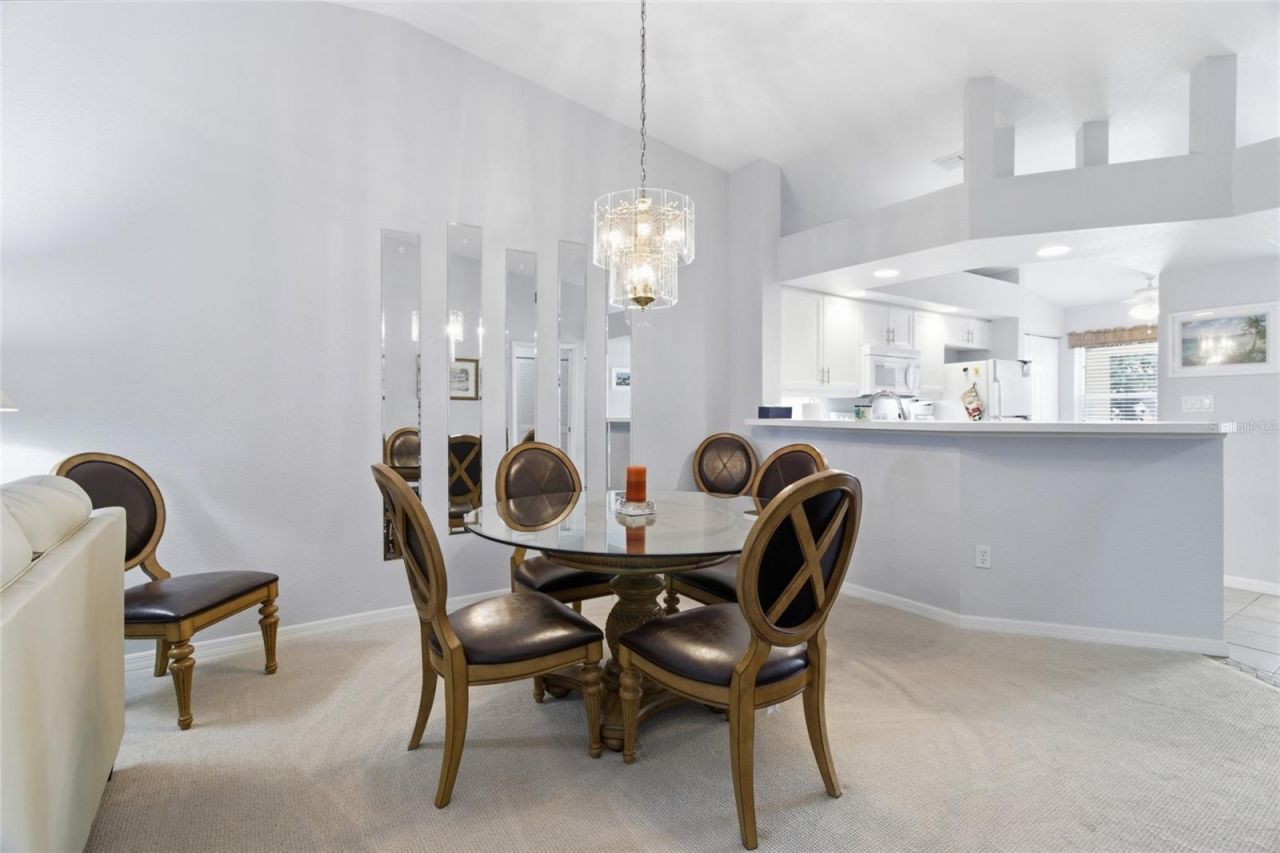 5725 Greenwood Avenue , Unit 1201, North Port, FL 34287 Photo