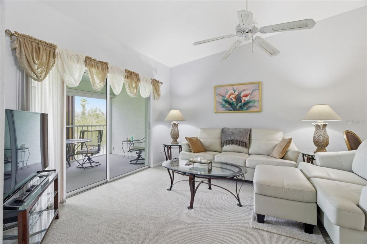 5725 Greenwood Avenue , Unit 1201, North Port, FL 34287 Photo