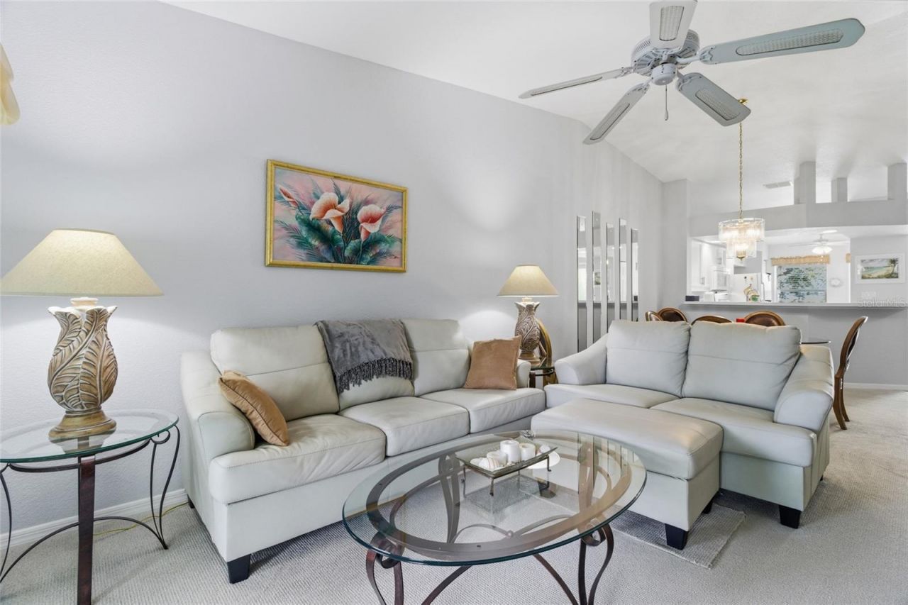5725 Greenwood Avenue , Unit 1201, North Port, FL 34287 Photo