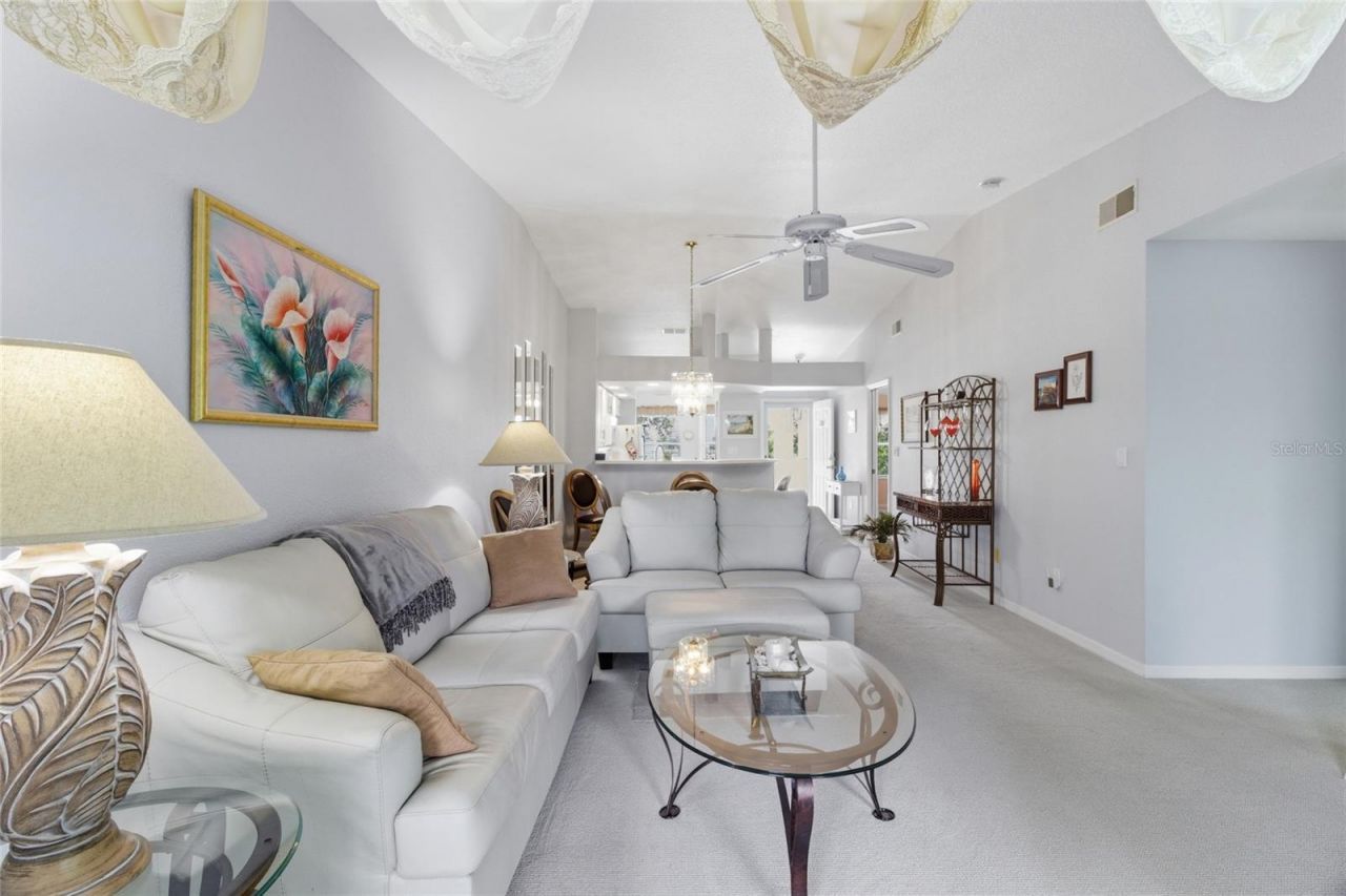 5725 Greenwood Avenue , Unit 1201, North Port, FL 34287 Photo