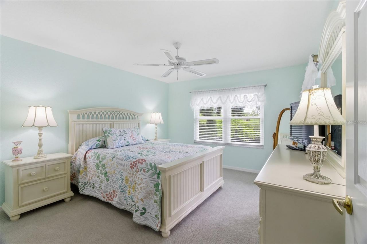 5725 Greenwood Avenue , Unit 1201, North Port, FL 34287 Photo