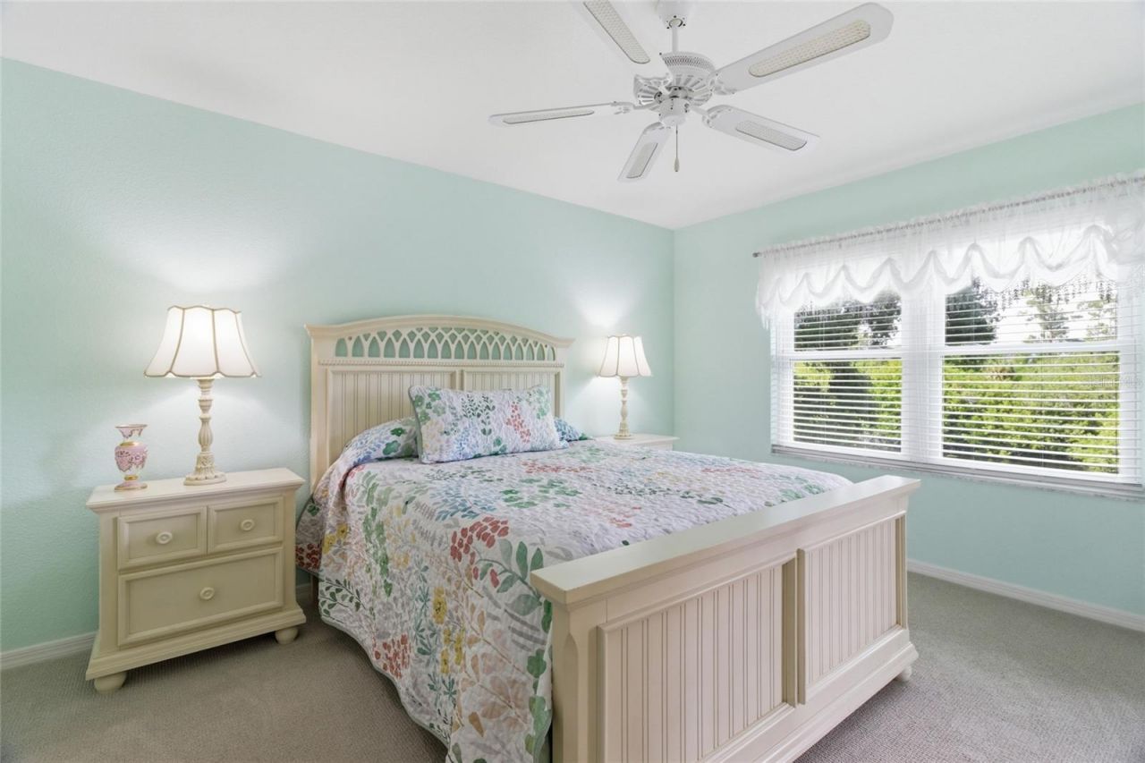 5725 Greenwood Avenue , Unit 1201, North Port, FL 34287 Photo