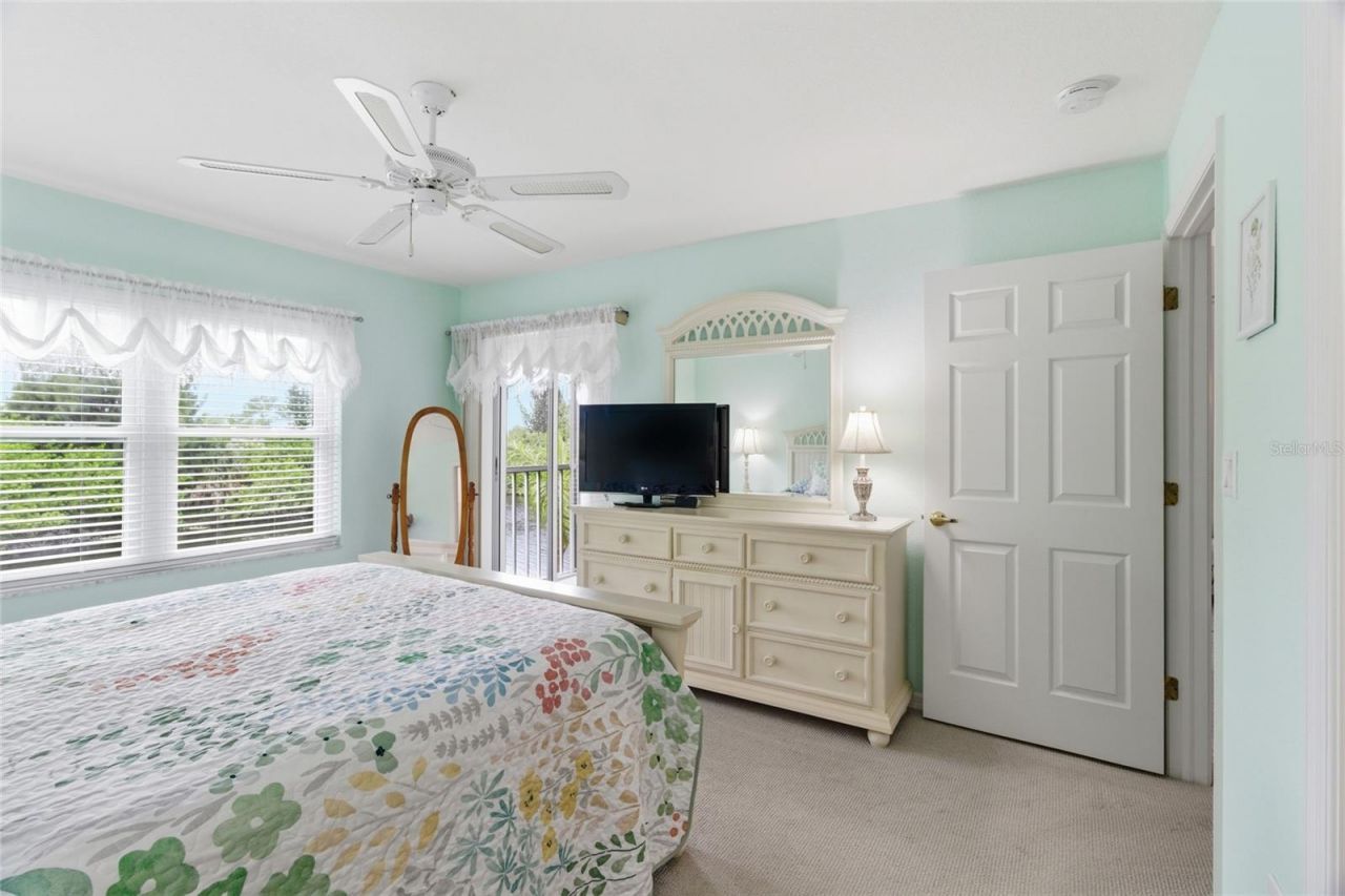 5725 Greenwood Avenue , Unit 1201, North Port, FL 34287 Photo