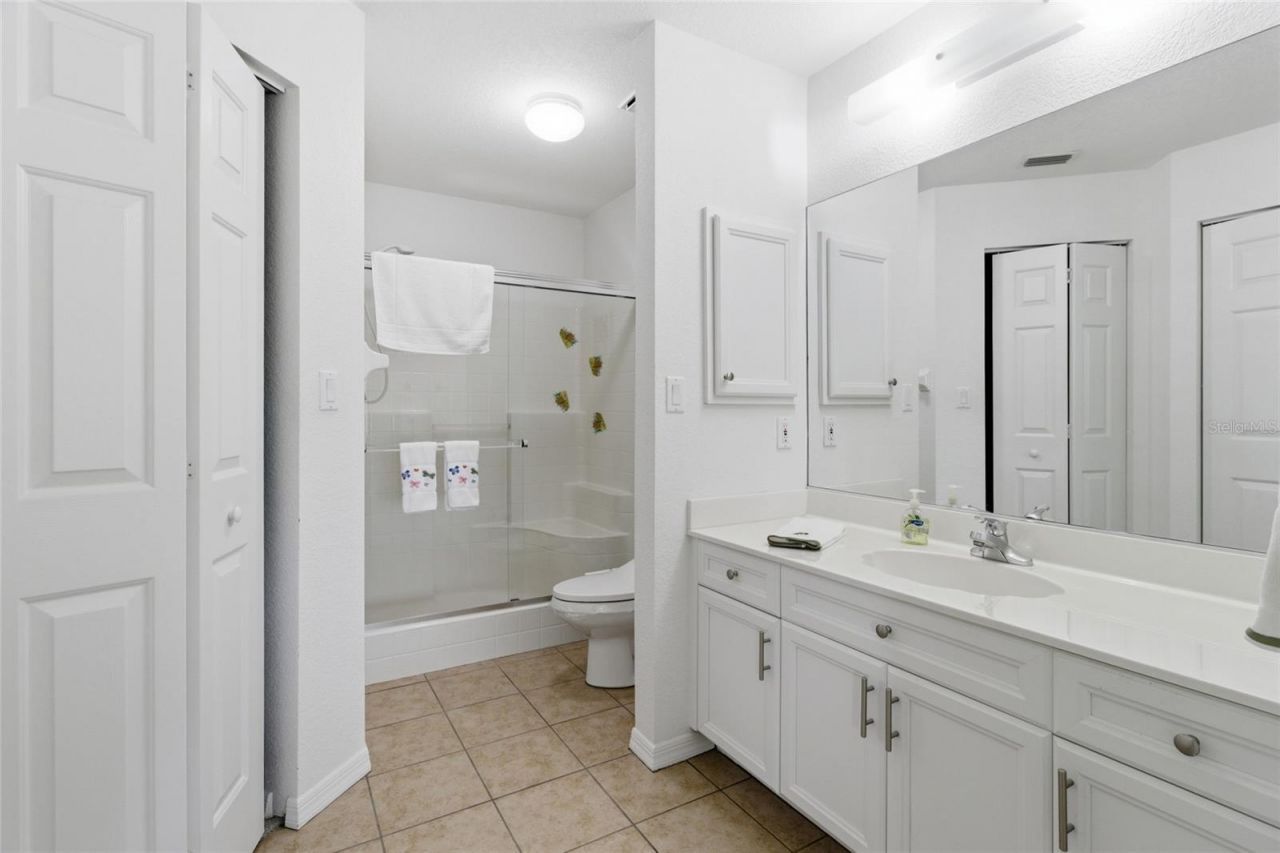 5725 Greenwood Avenue , Unit 1201, North Port, FL 34287 Photo