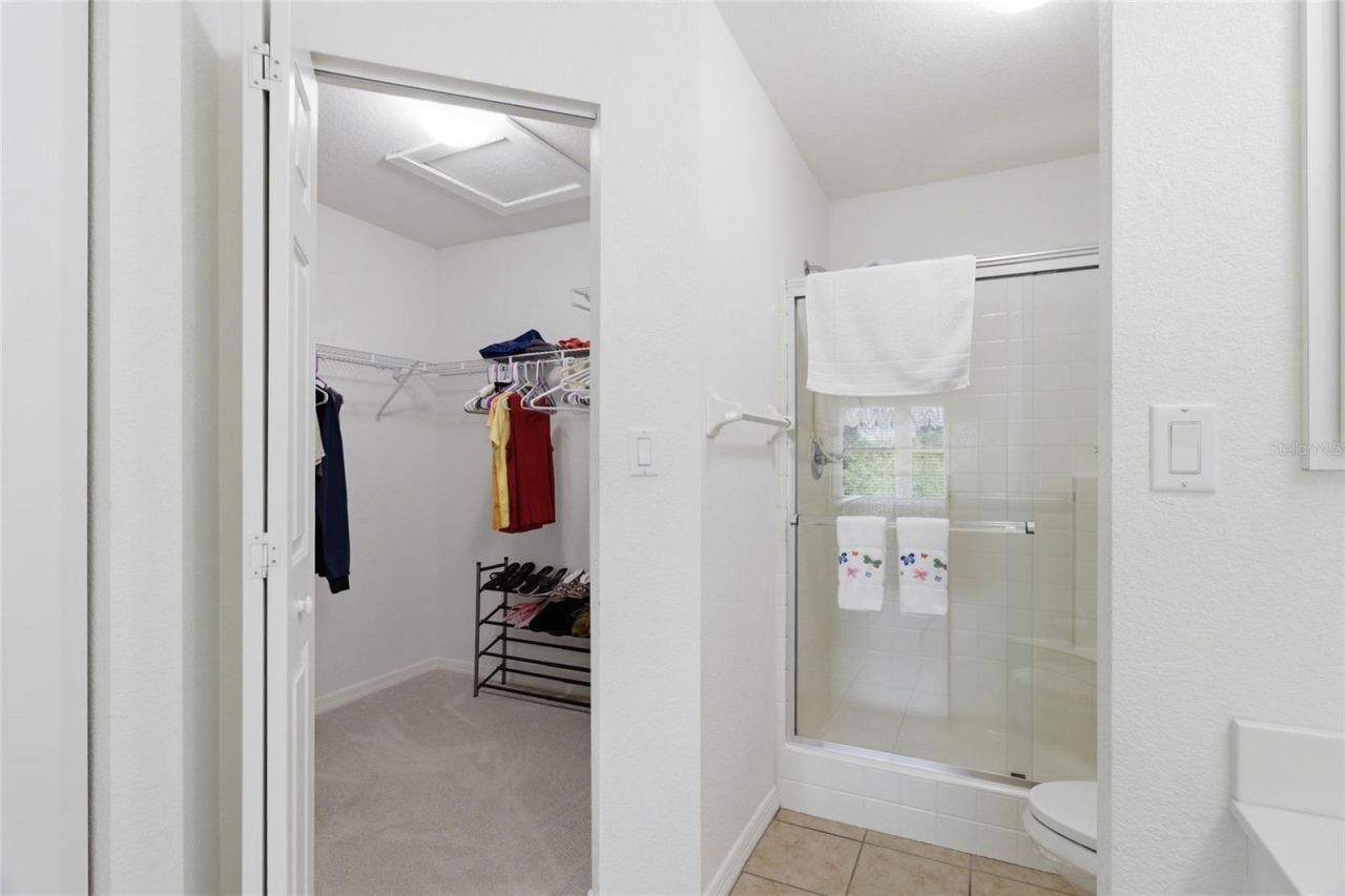 5725 Greenwood Avenue , Unit 1201, North Port, FL 34287 Photo