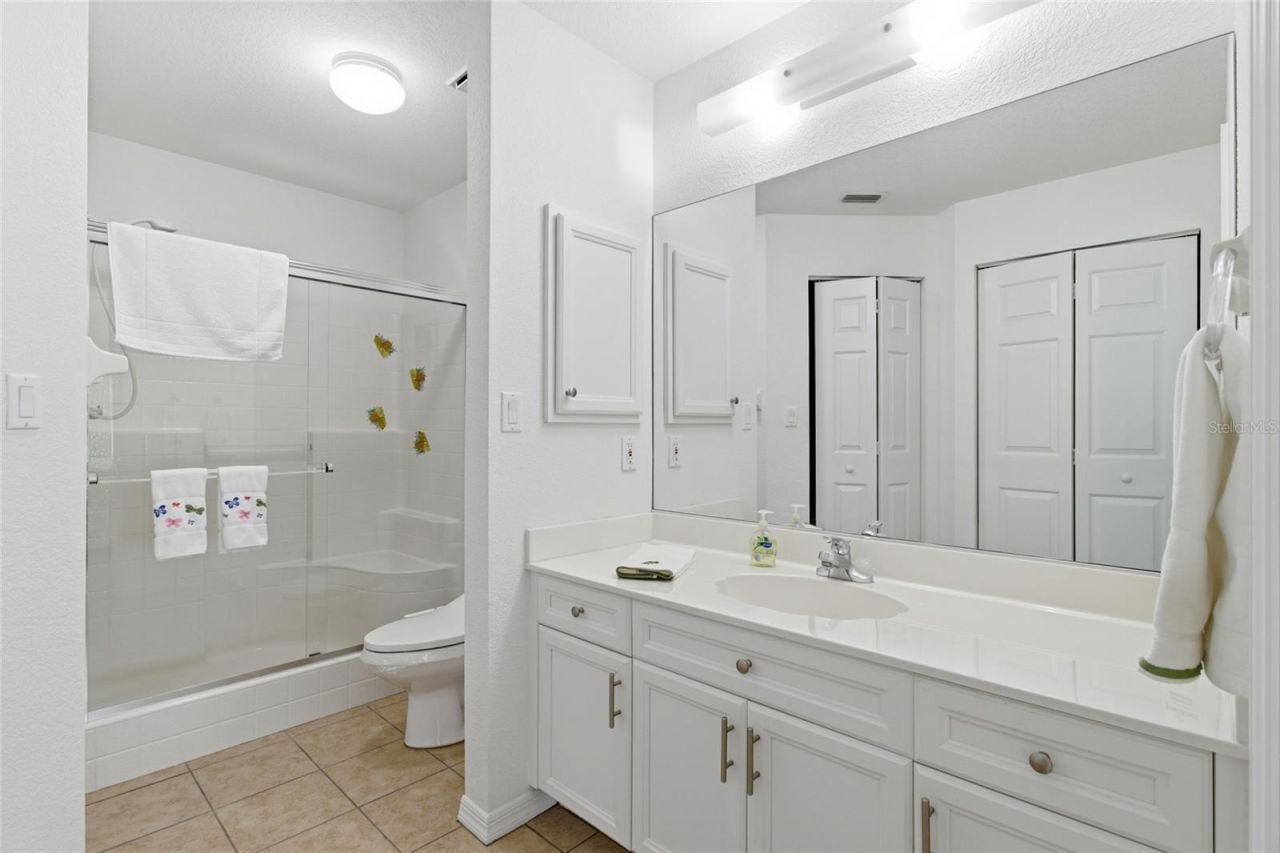 5725 Greenwood Avenue , Unit 1201, North Port, FL 34287 Photo